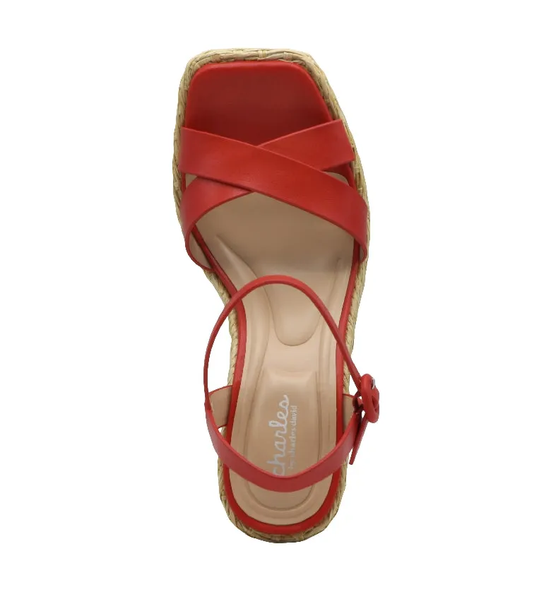 RAYNA SANDAL