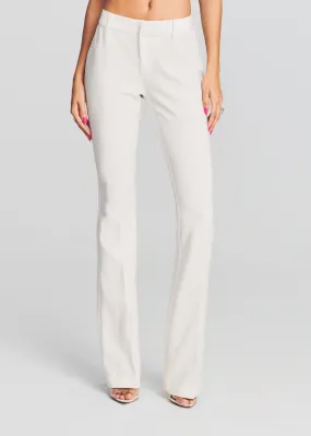 Retrofete Nina Pant