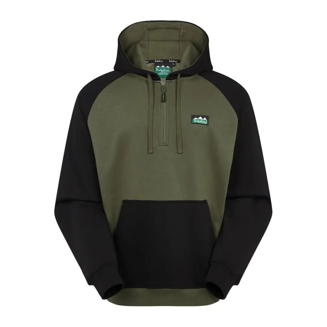Ridgeline Kindred Hoodie for Work & Play