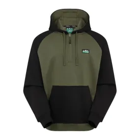 Ridgeline Kindred Hoodie for Work & Play