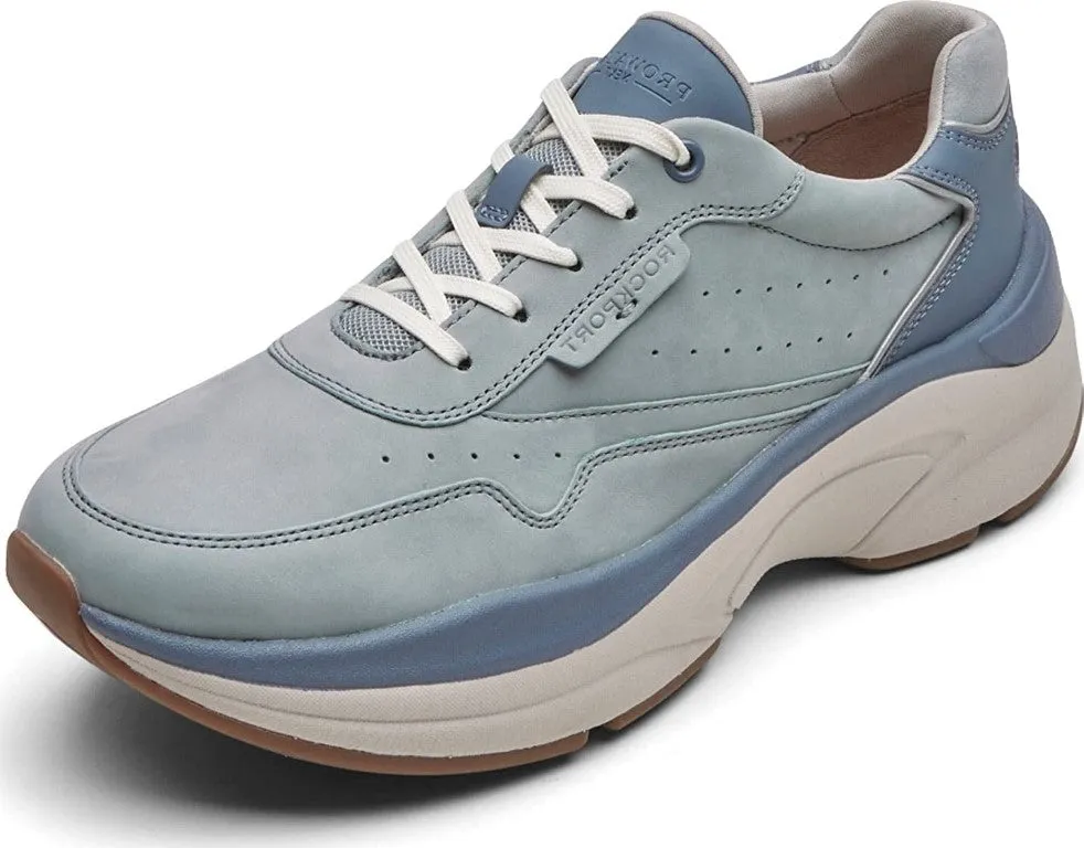 Rockport Prowalker W Premium Women's Sneakers