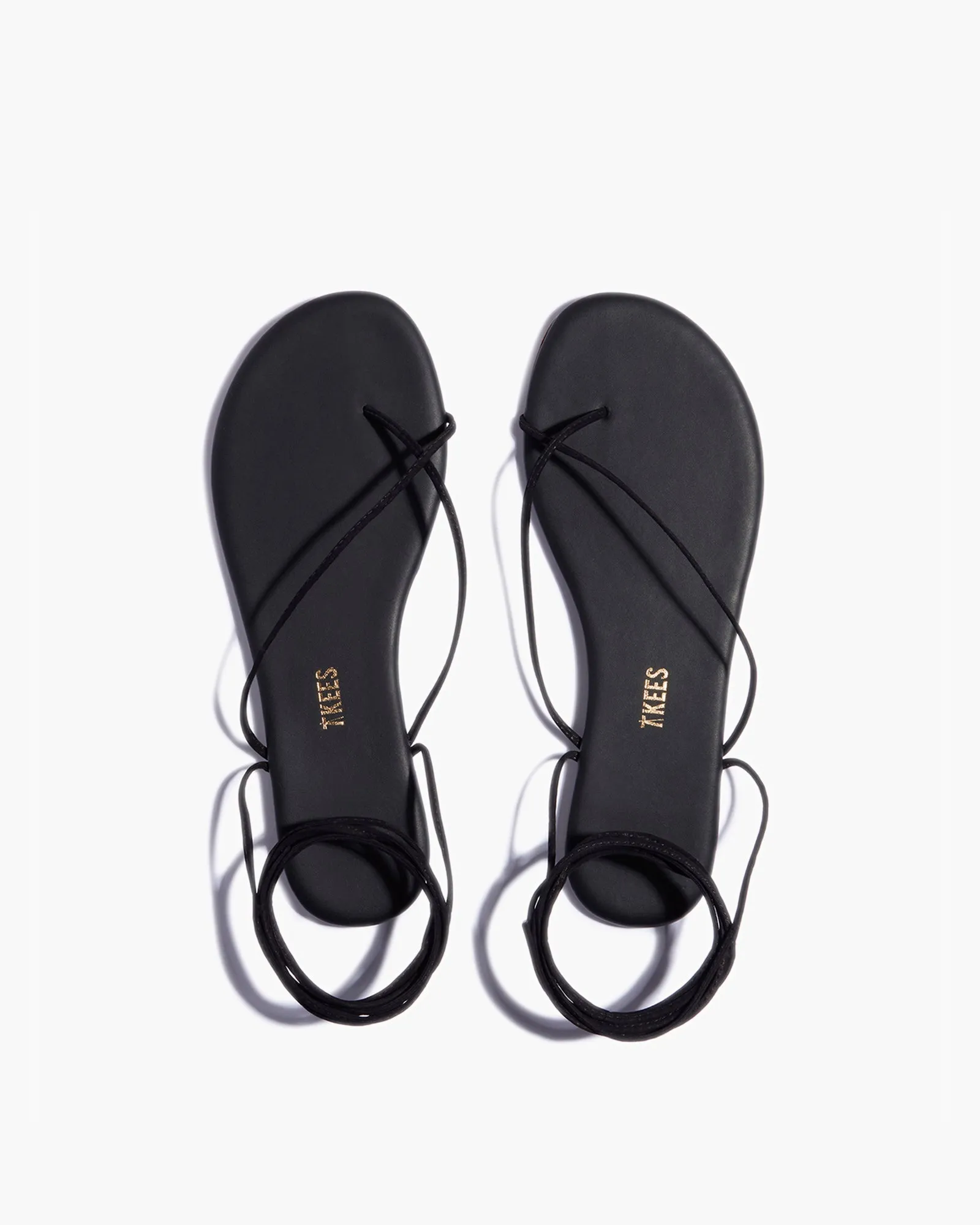 Roe - Black