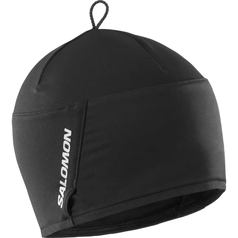 Salomon Winter Training Unisex Beanie