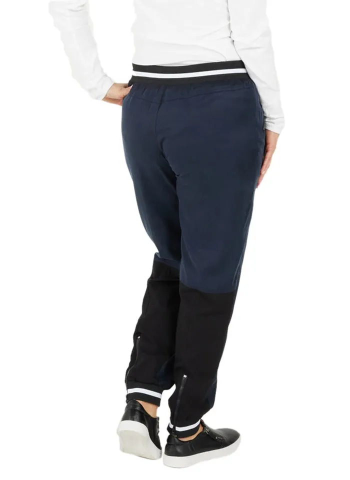 Seduce Darla Pant
