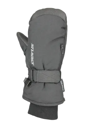 Seirus Jr Stash Mitt