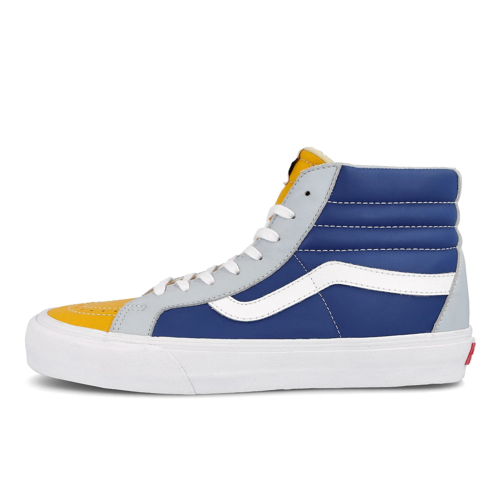 sk8-hi reissue ef