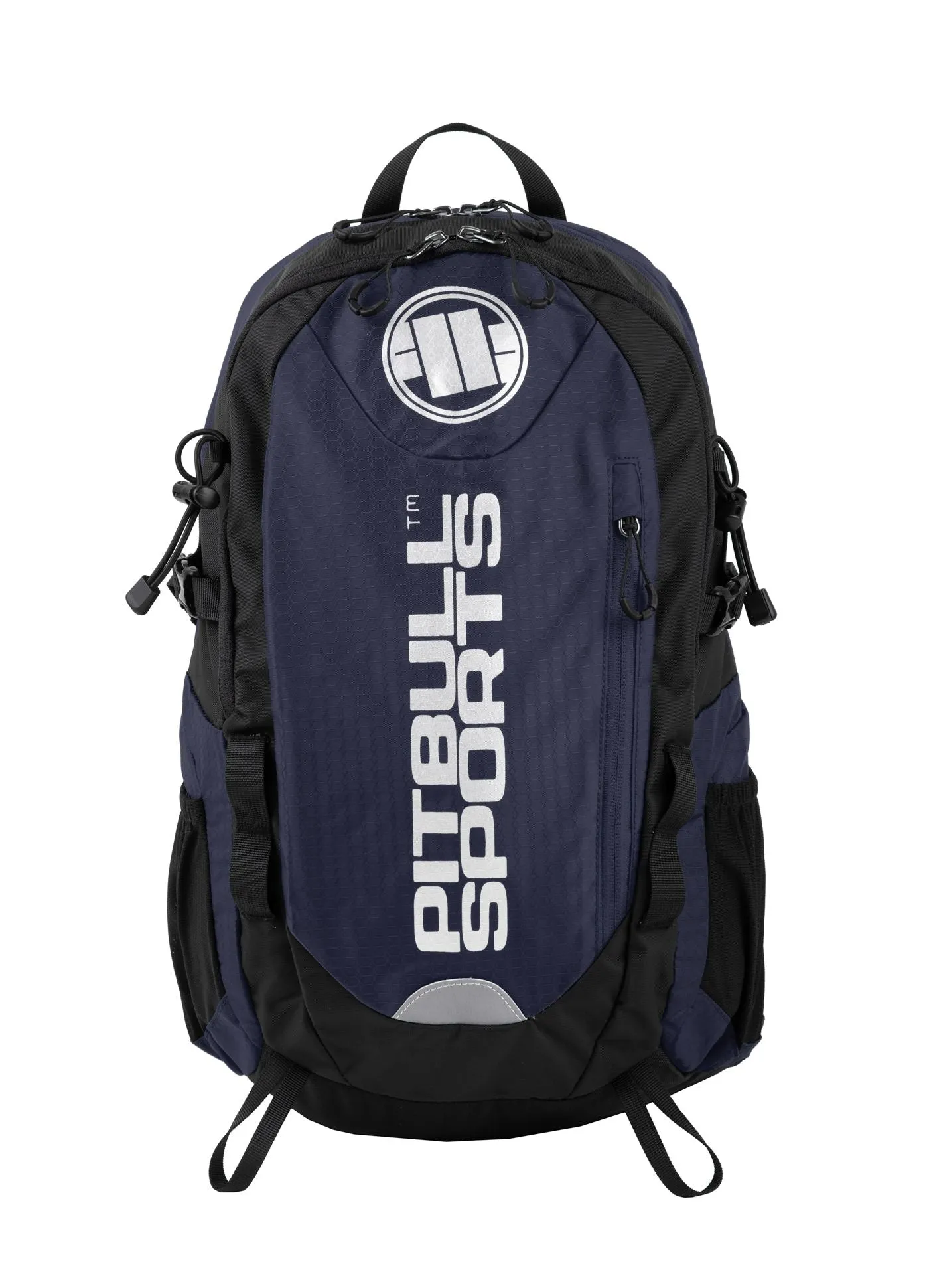 Sports backpack PB Sports