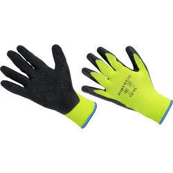 Thermogrip Gloves Large