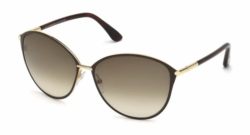 Tom Ford Penelope TF320