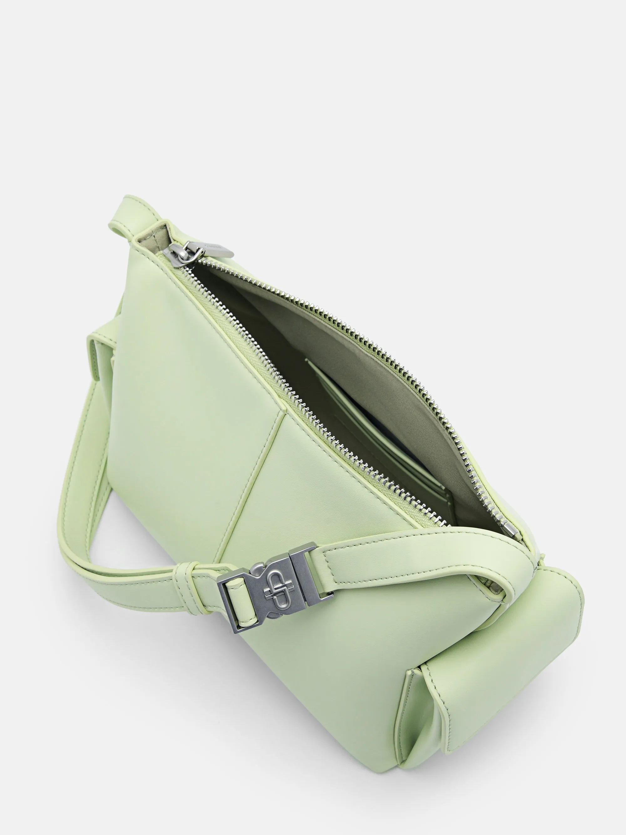Ursa Shoulder Bag