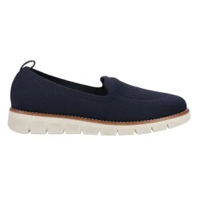 Valina Slip On Flats