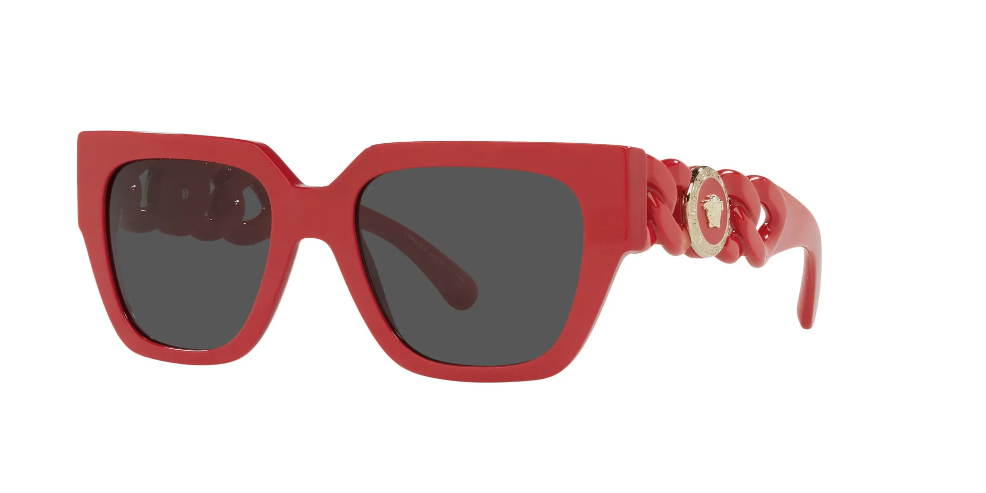 Versace VE4409