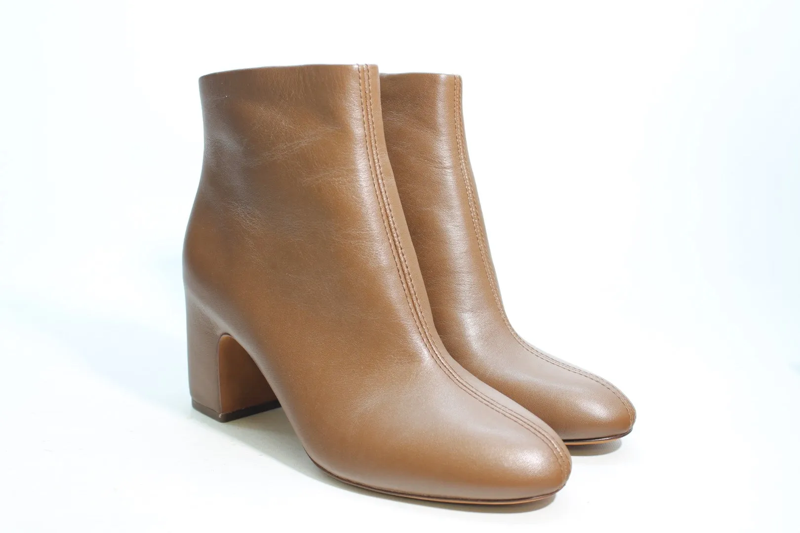 Vince Terri Women's Boots Floor Sample