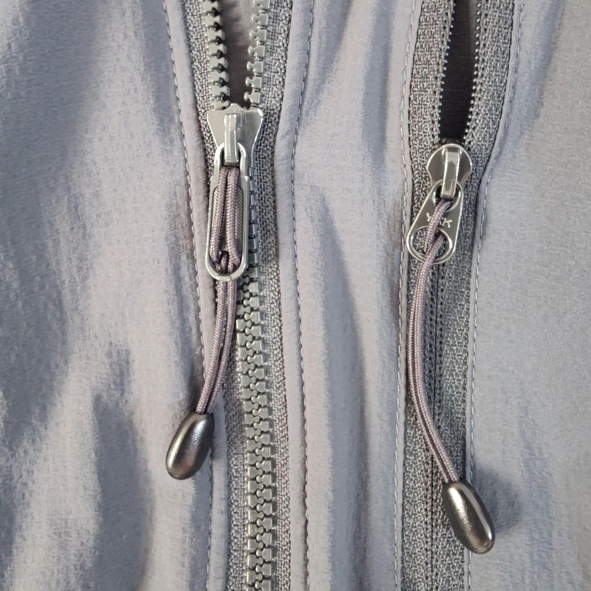 Vintage Arcteryx windstopper