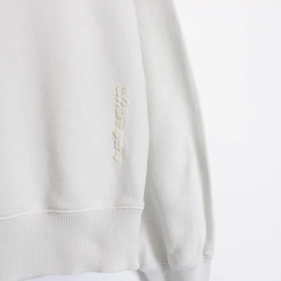 Vintage CP Company Sweatshirt Medium