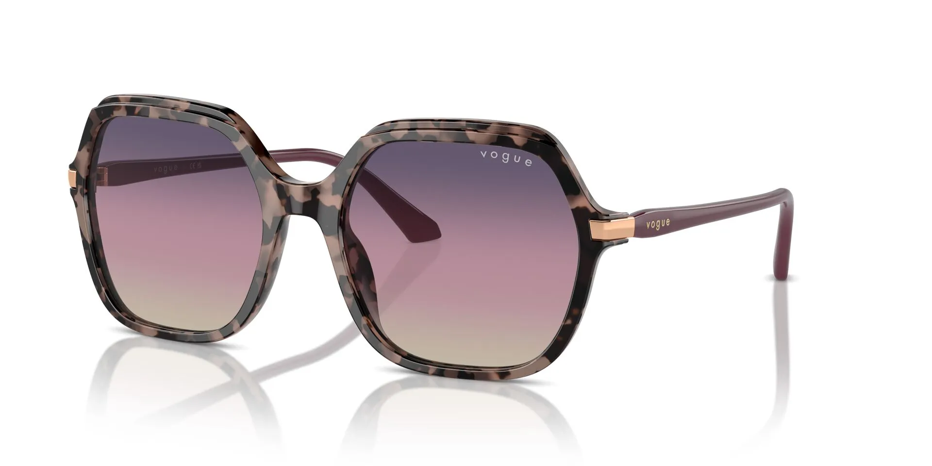Vogue Eyewear VO5561S