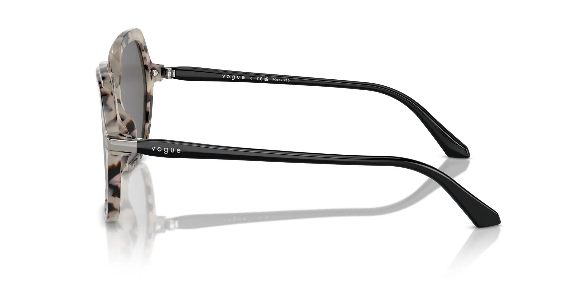 Vogue Eyewear VO5561S