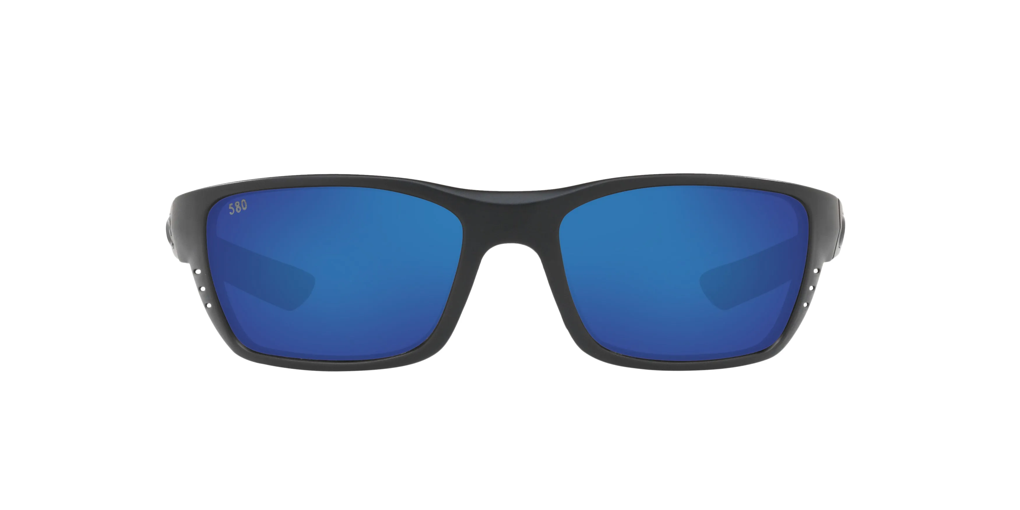Whitetip 06S9056 Costa Del Mar Sunglasses