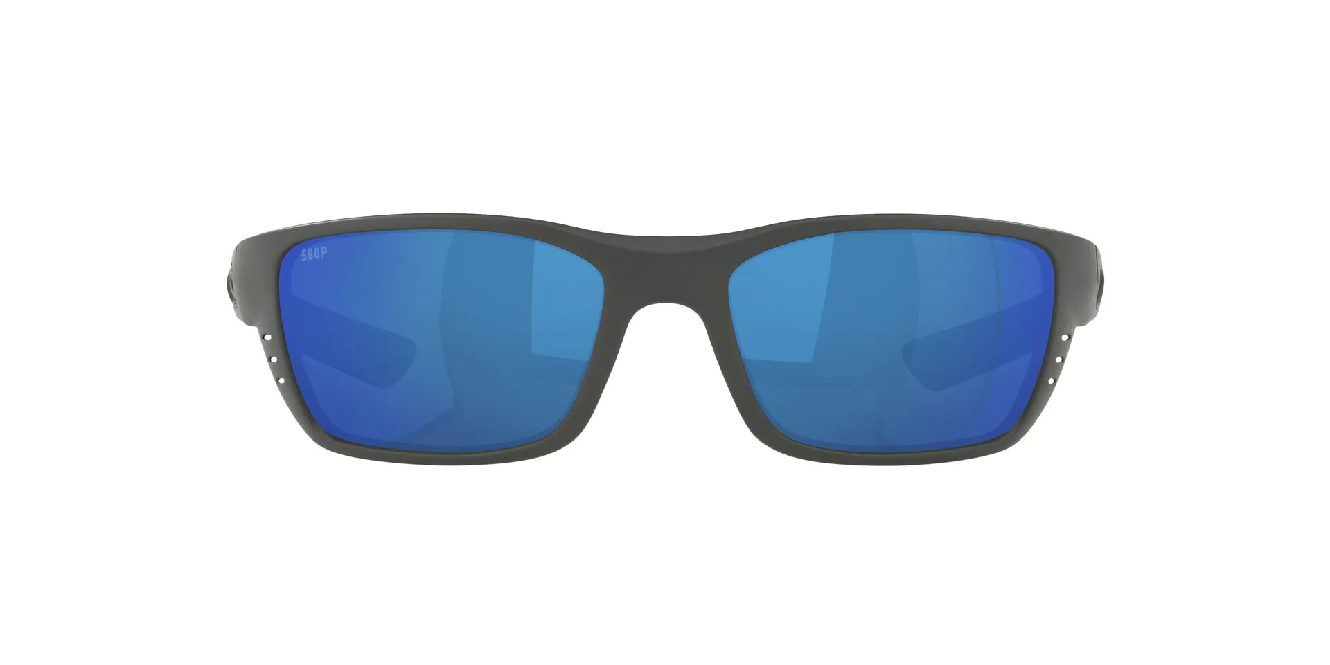 Whitetip 06S9056 Costa Del Mar Sunglasses