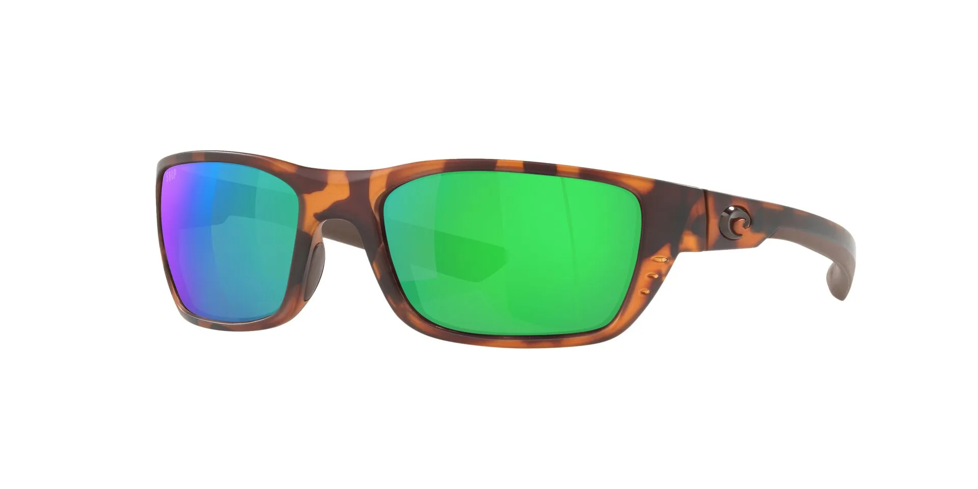 Whitetip 06S9056 Costa Del Mar Sunglasses
