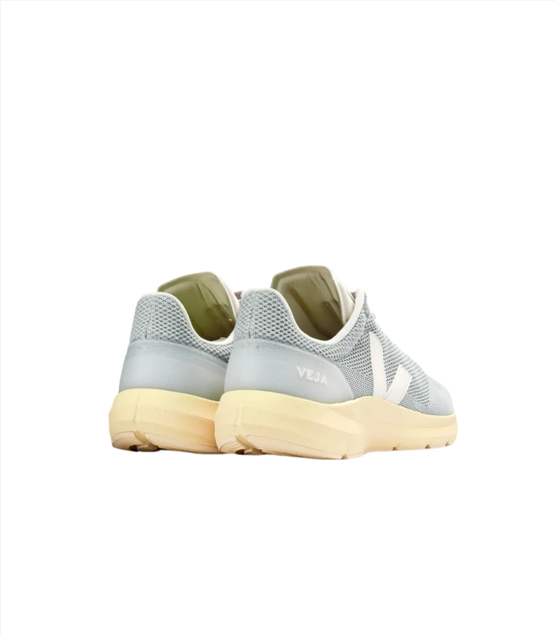 Women's Marlin V-Knit