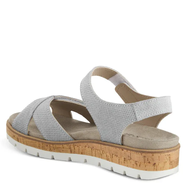 Women's Yaffe Sandal